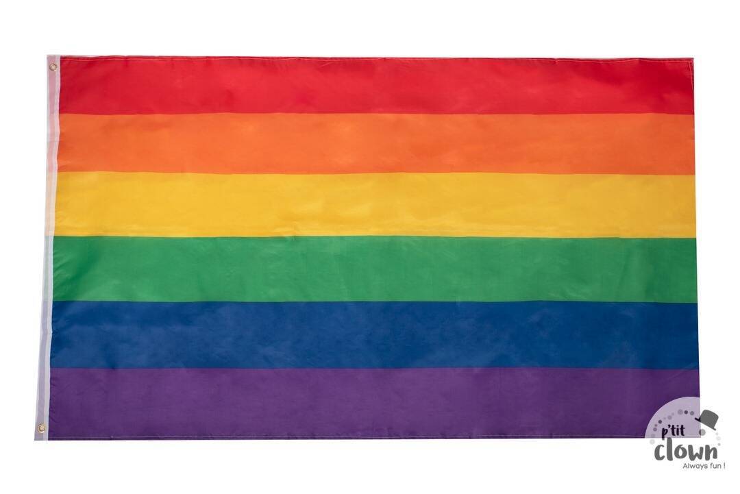 29600