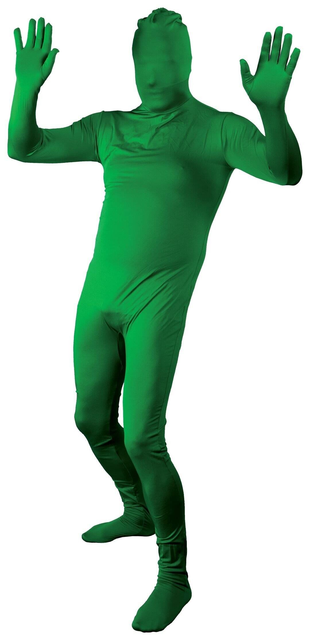 30250