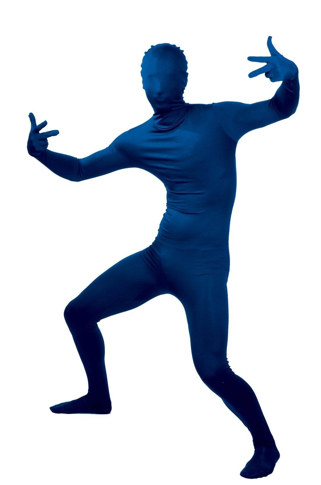 30322