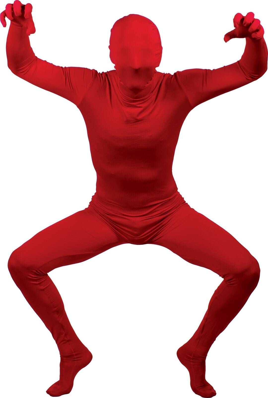 30423