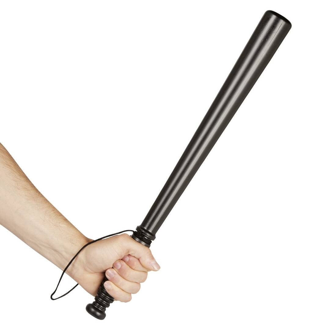 30800