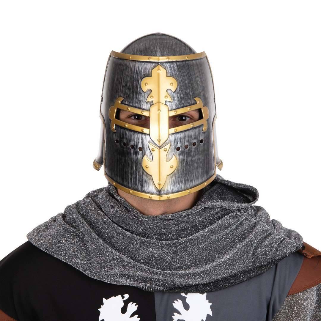 31050