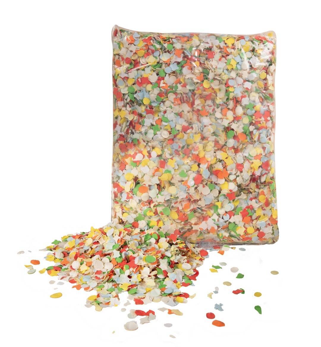 31315