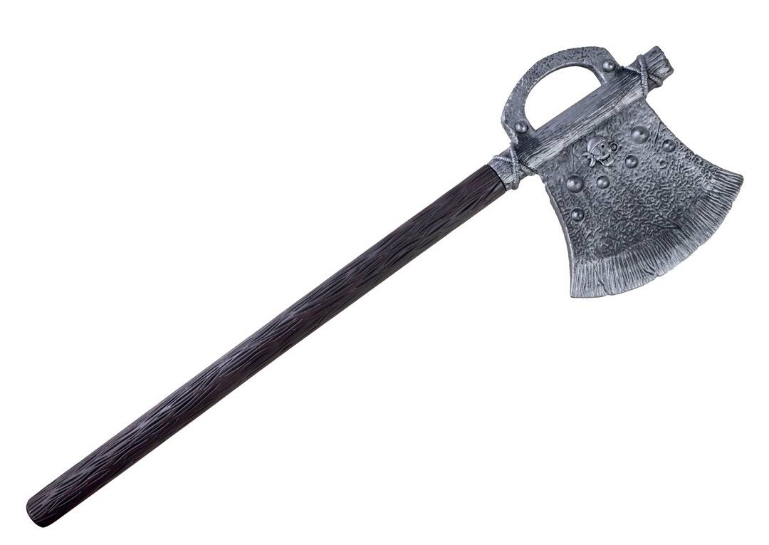 32567