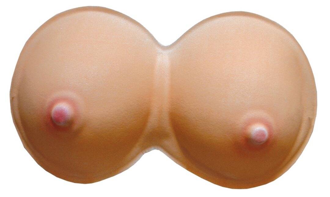 33330