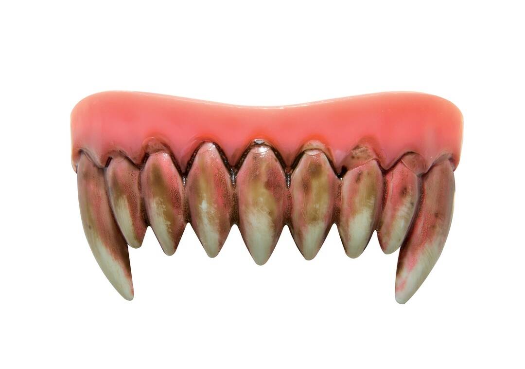 34530