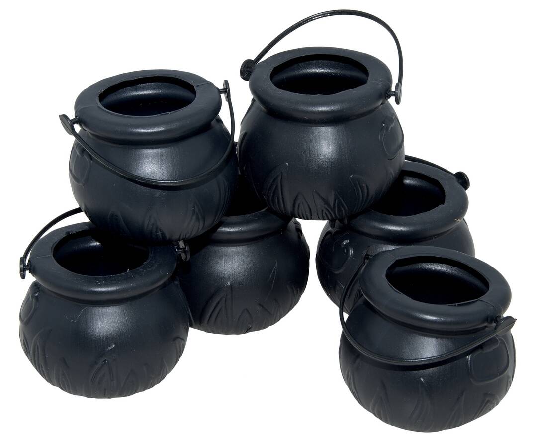 38170