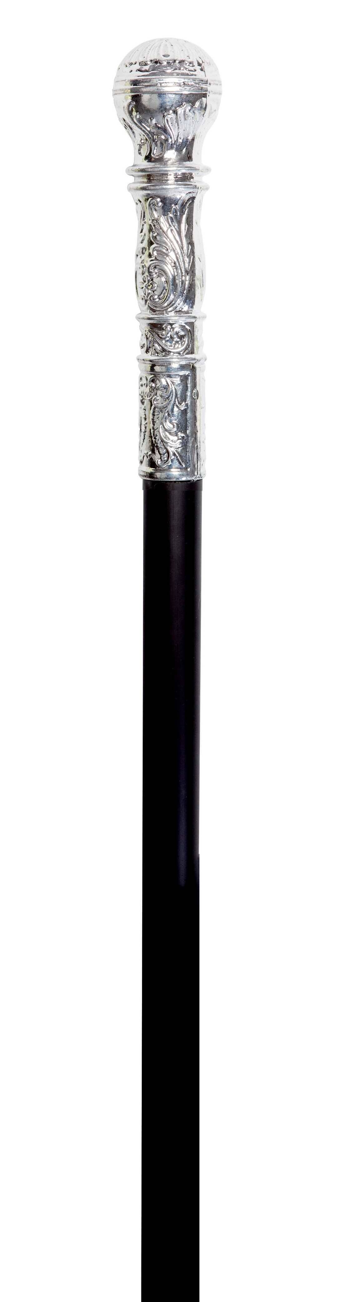 38700