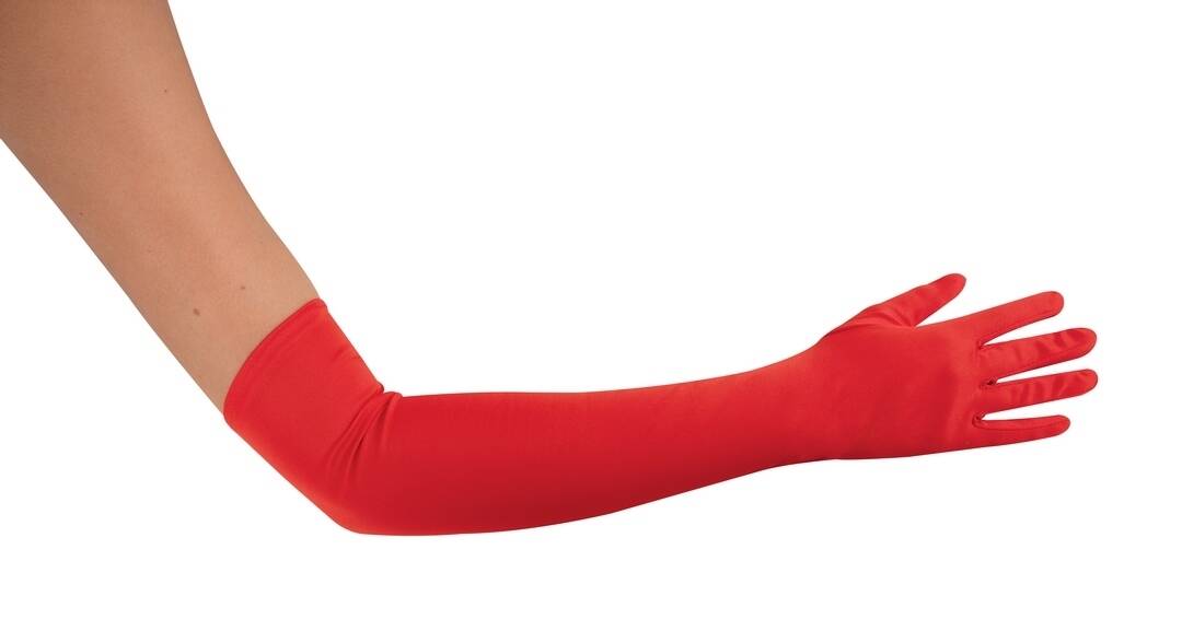 39330