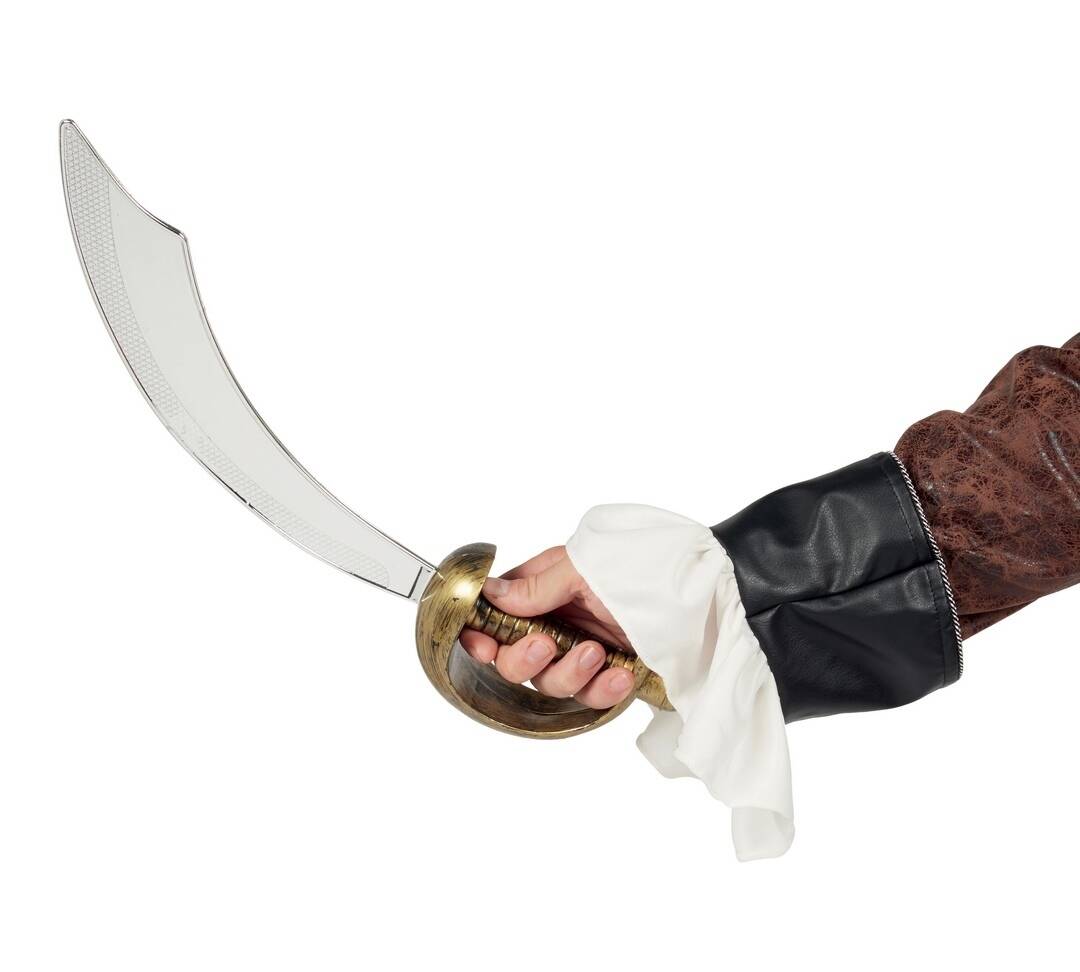 39930