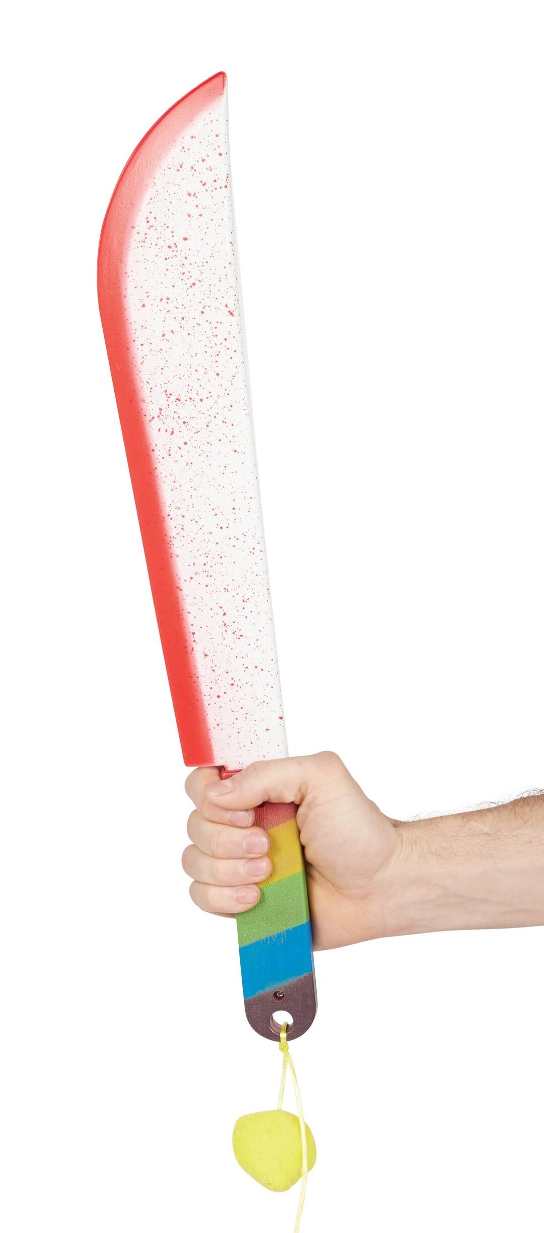 39960