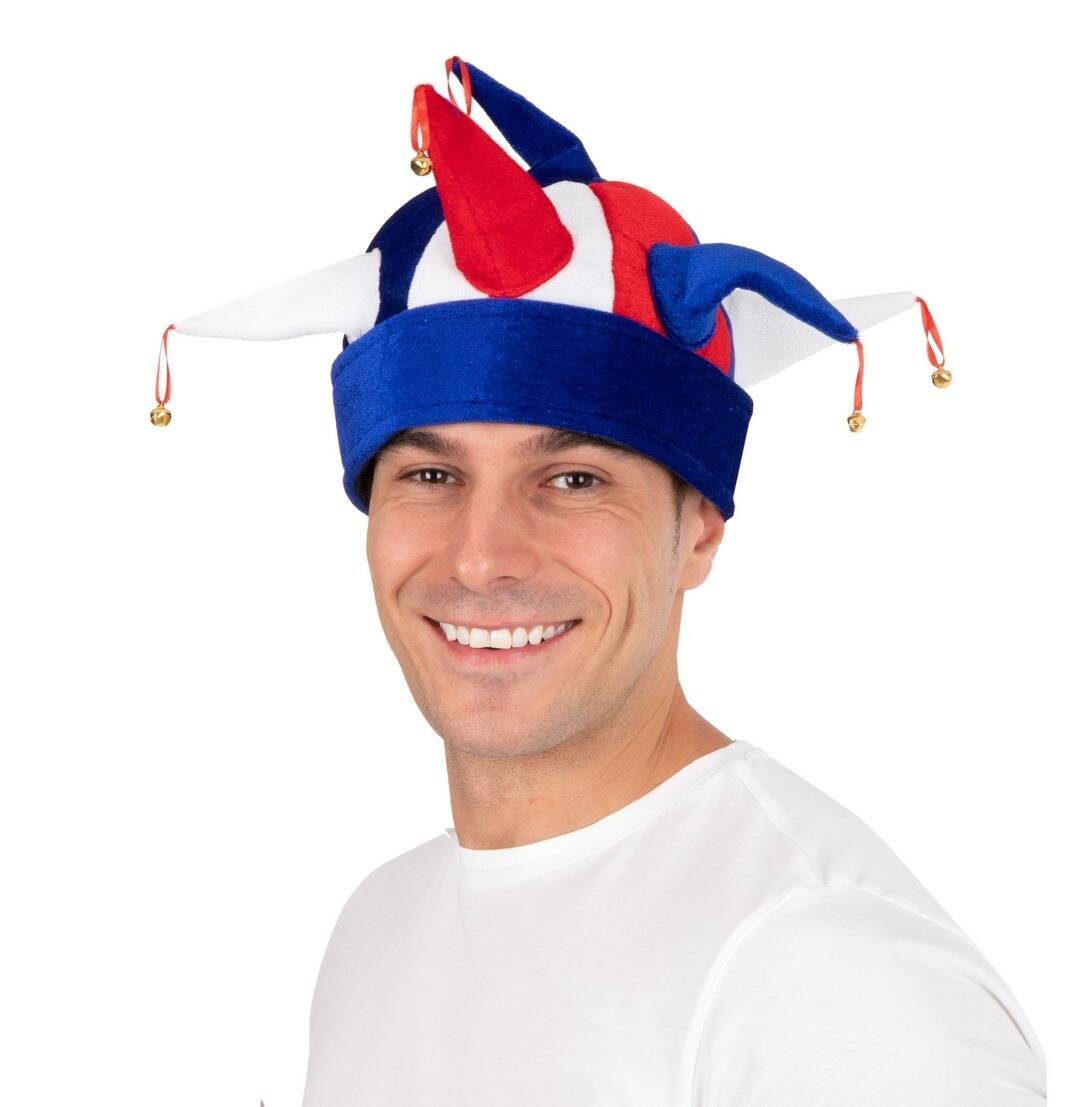 40041
