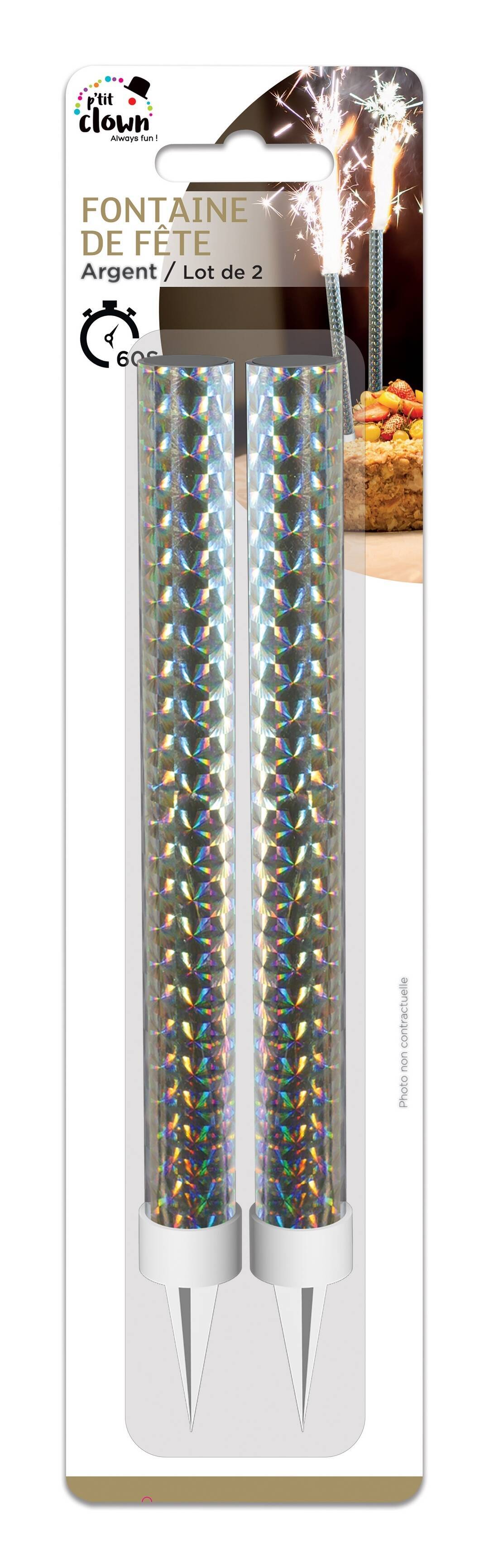 41259