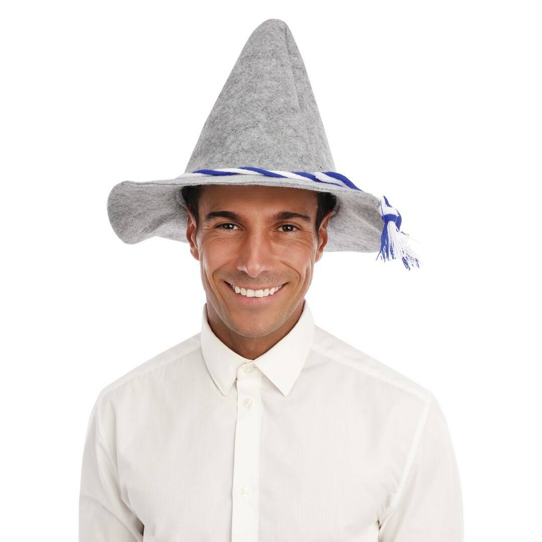 41653