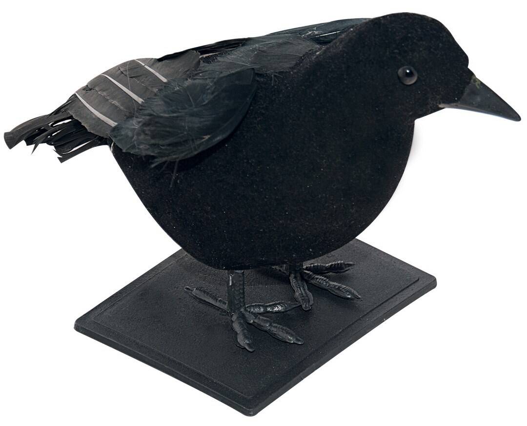42110