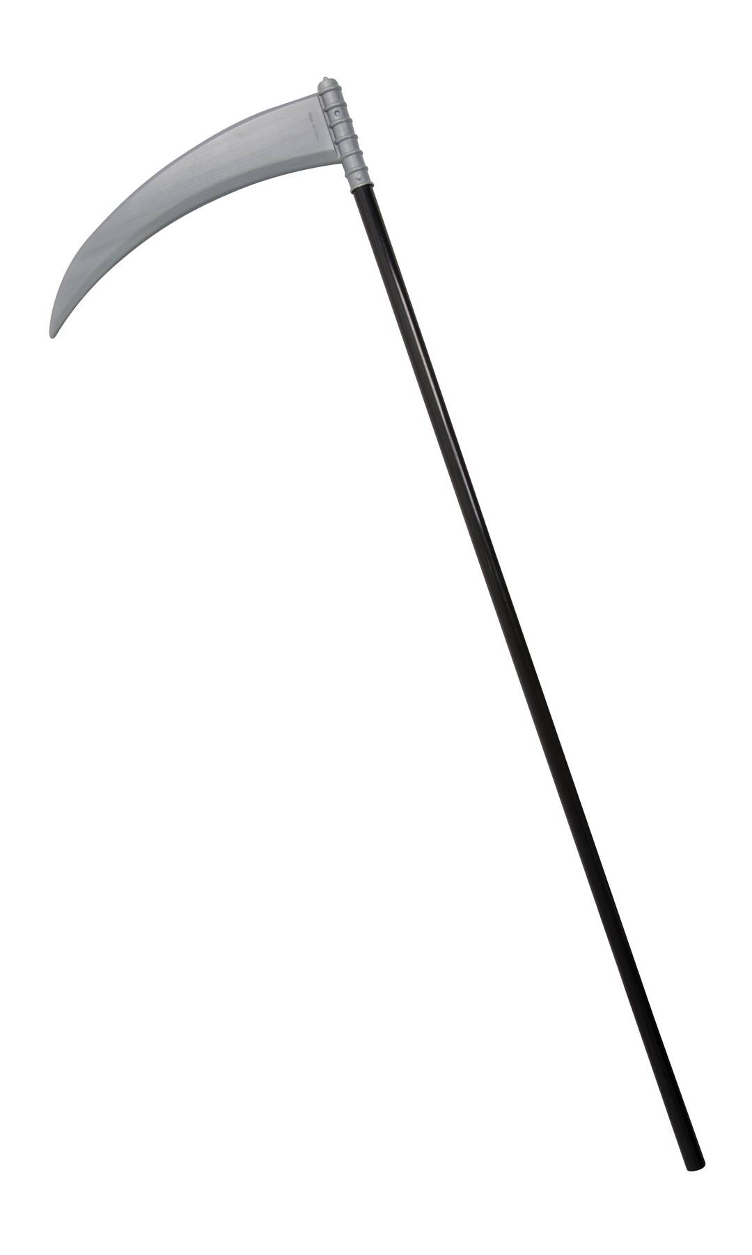 42501