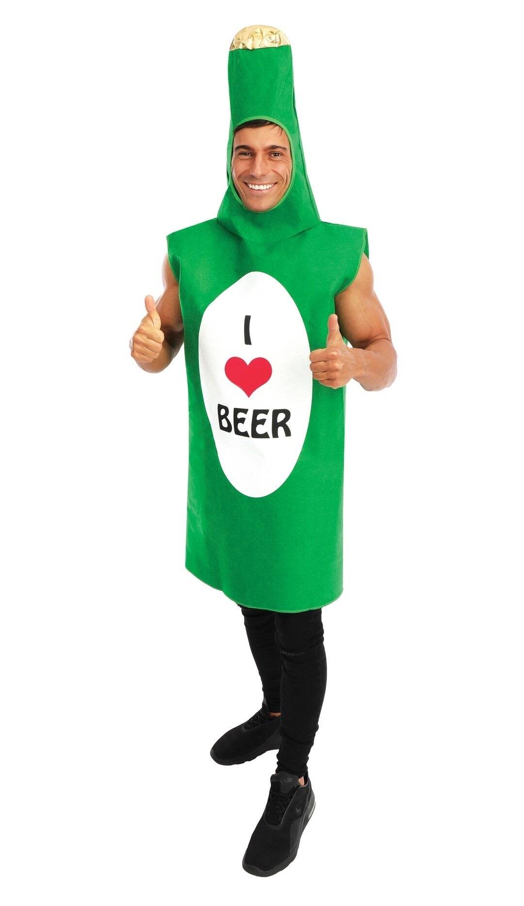 42937