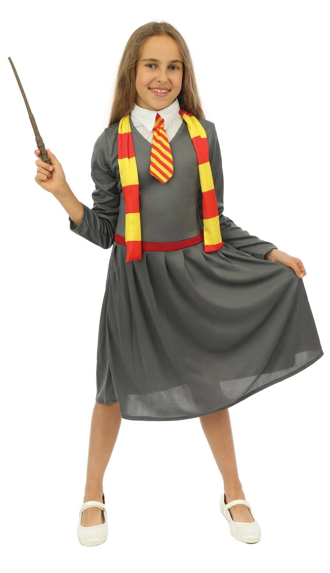 43008