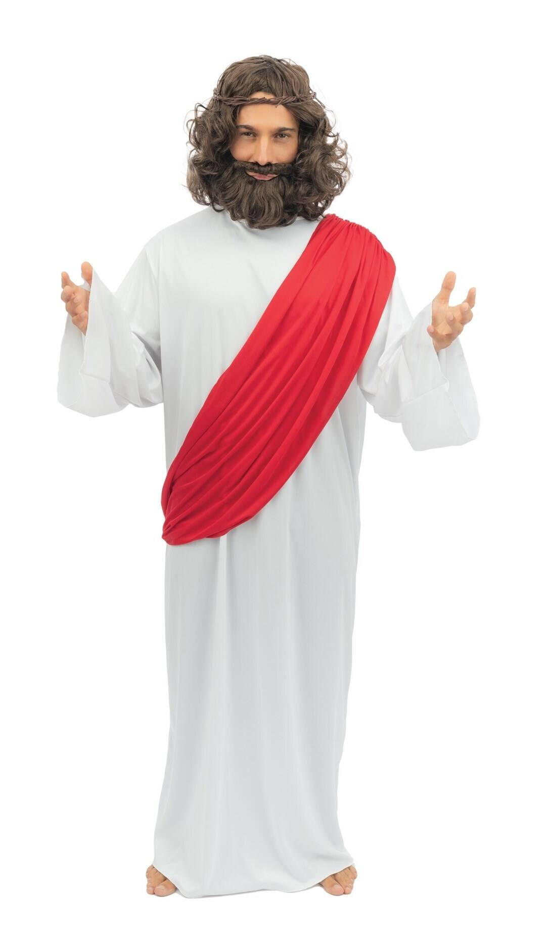 44055
