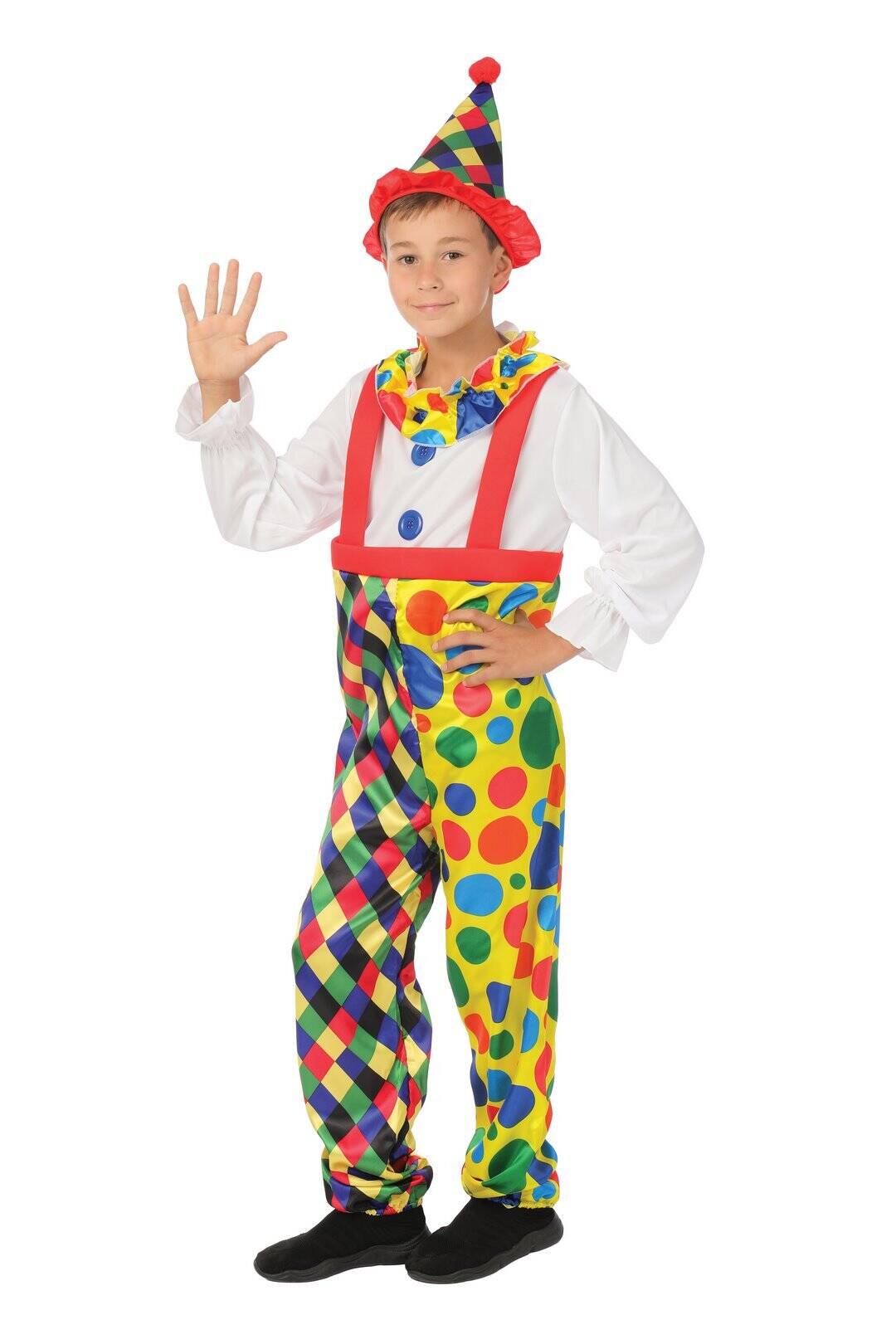 44124