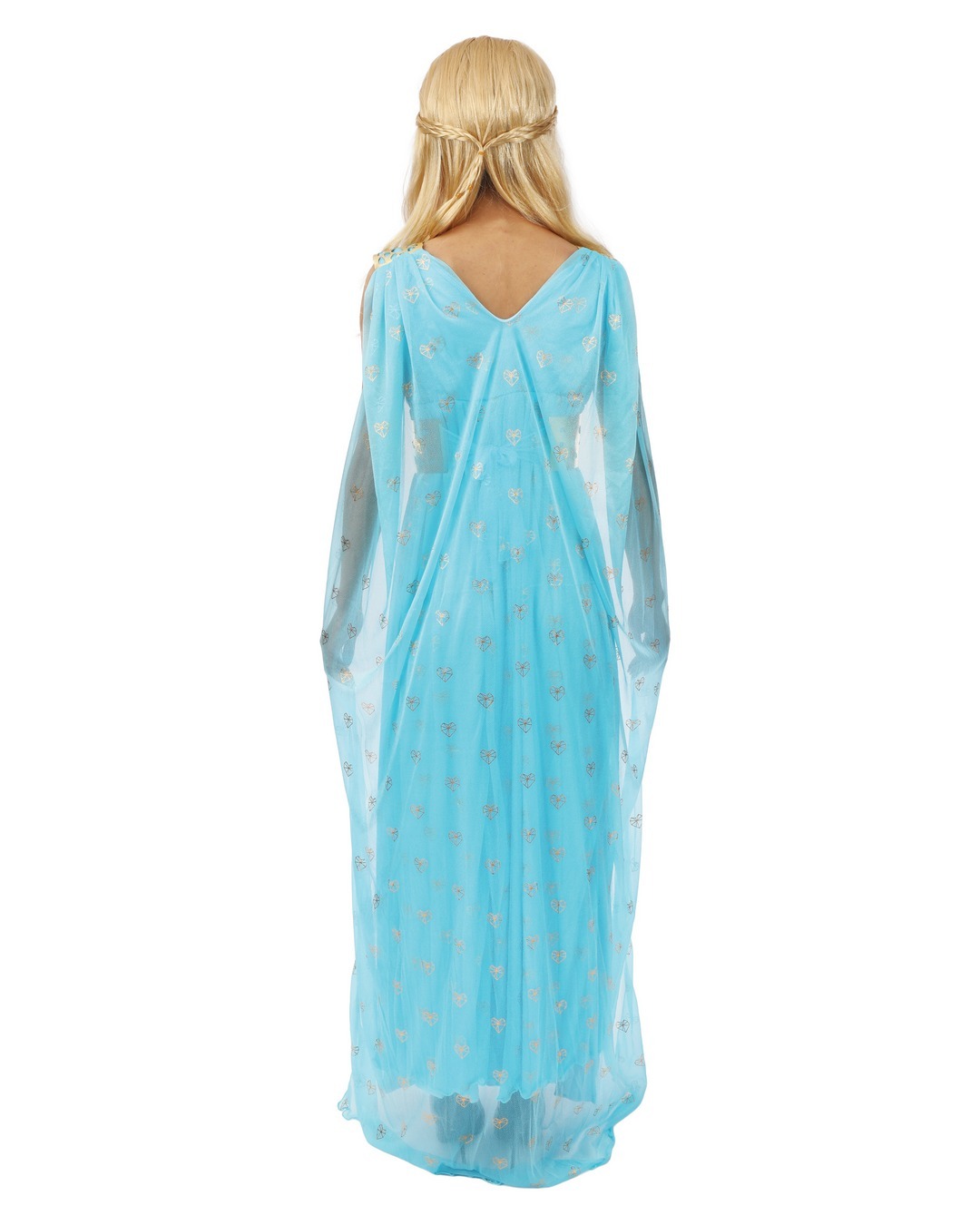 blue medieval princess dresses Princess Costume Women Halloween Princess Outfit California Costumes Medieval Princess Girls Costume