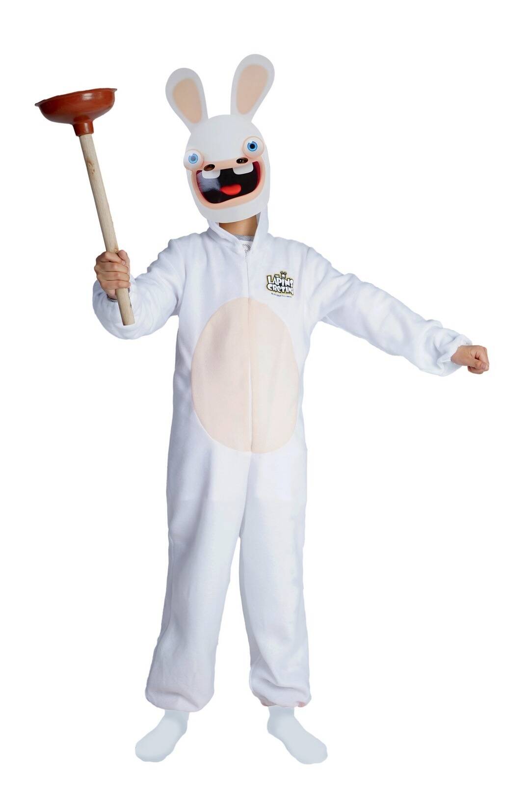 44440