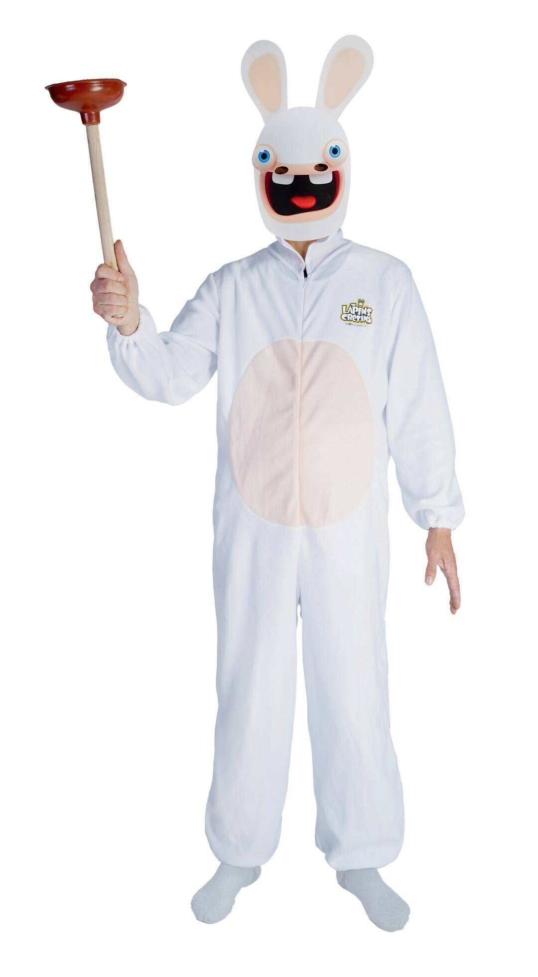 44441