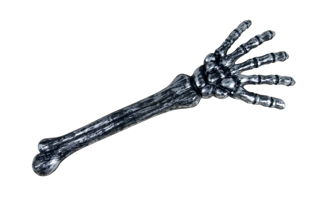 47030