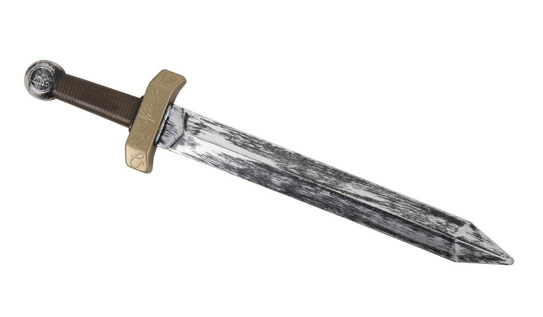 47080