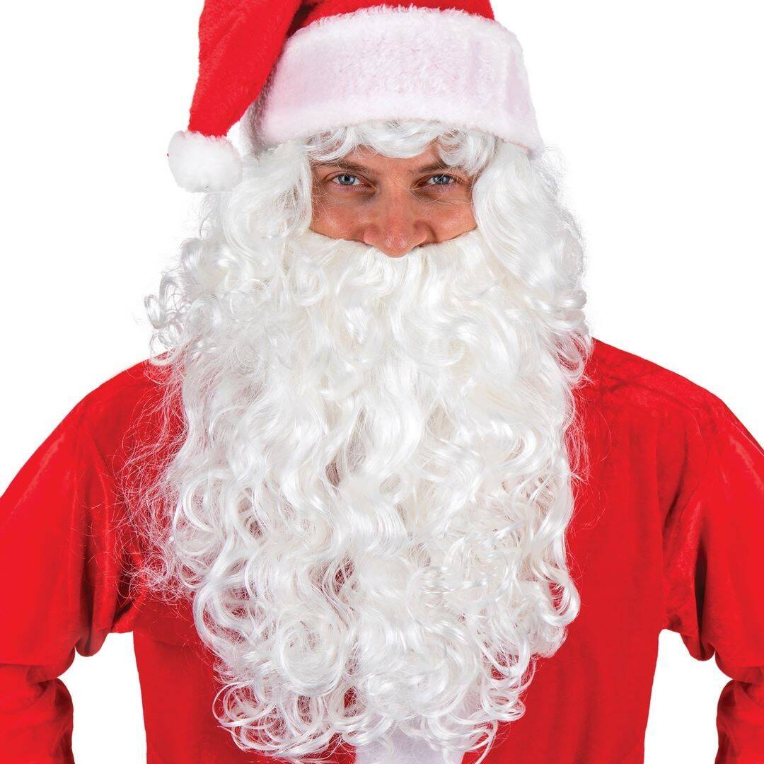 47520