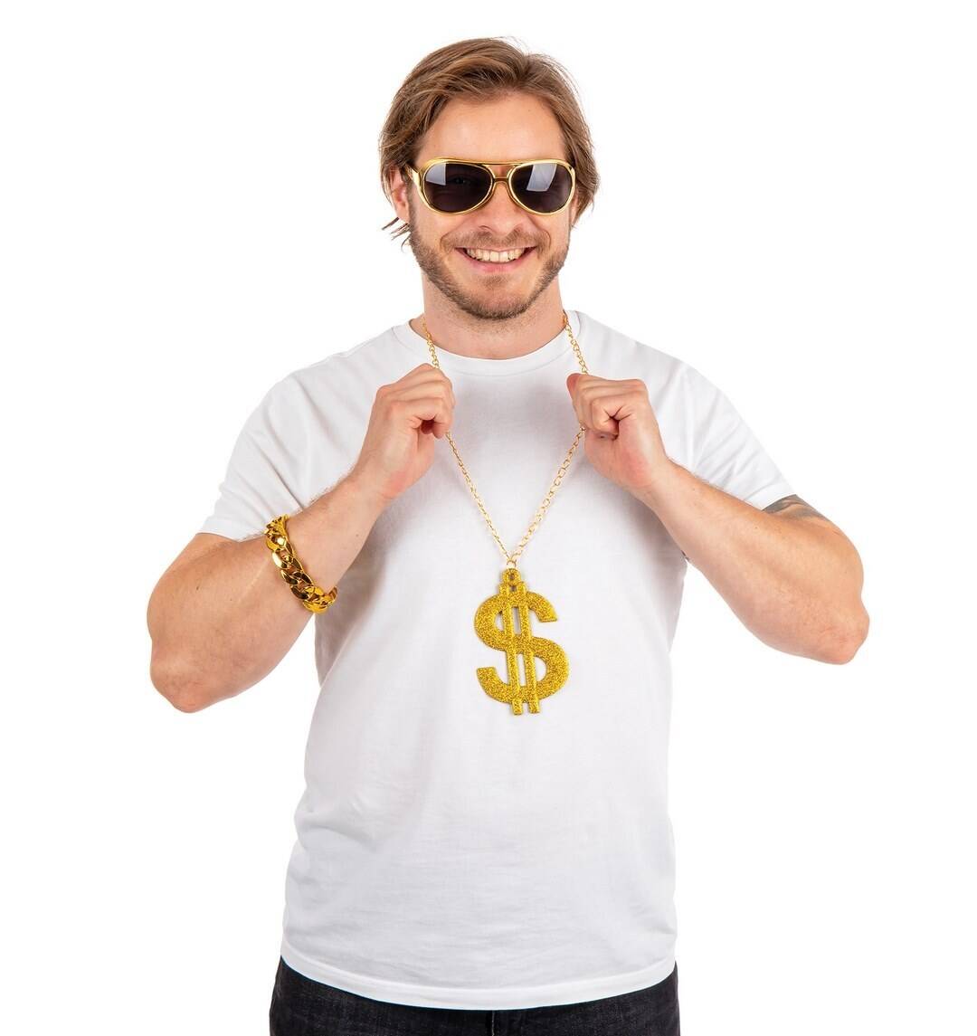 50301