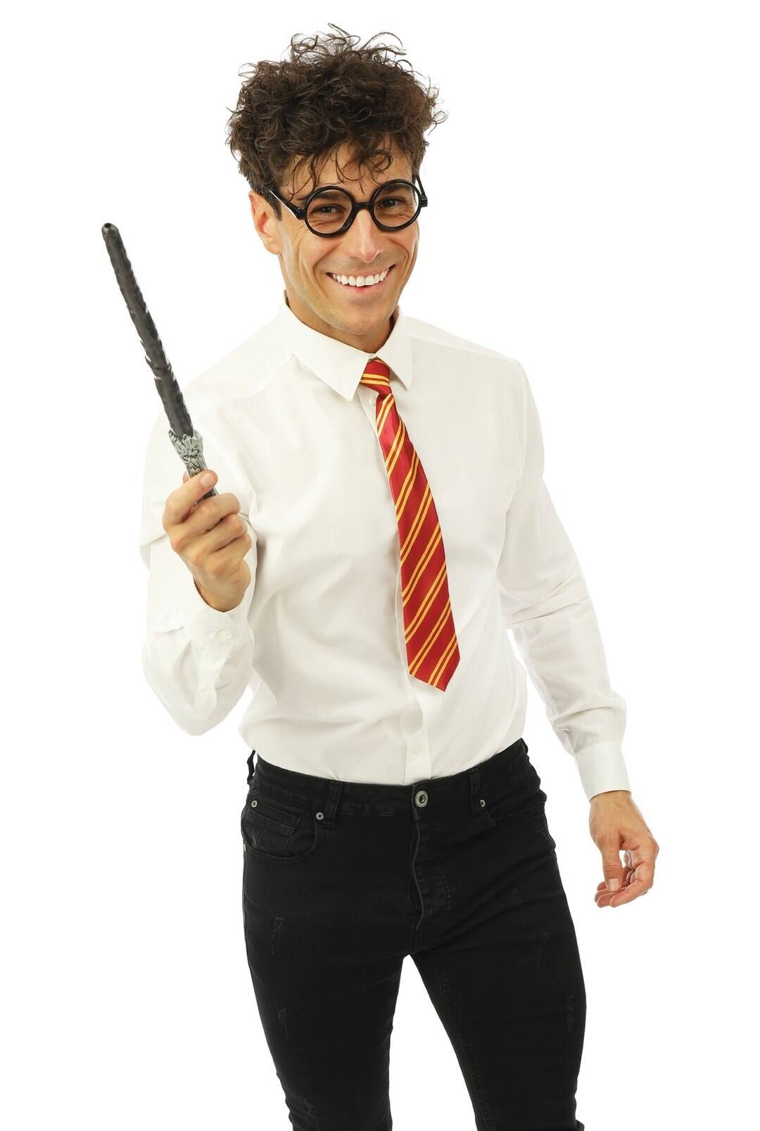 50533