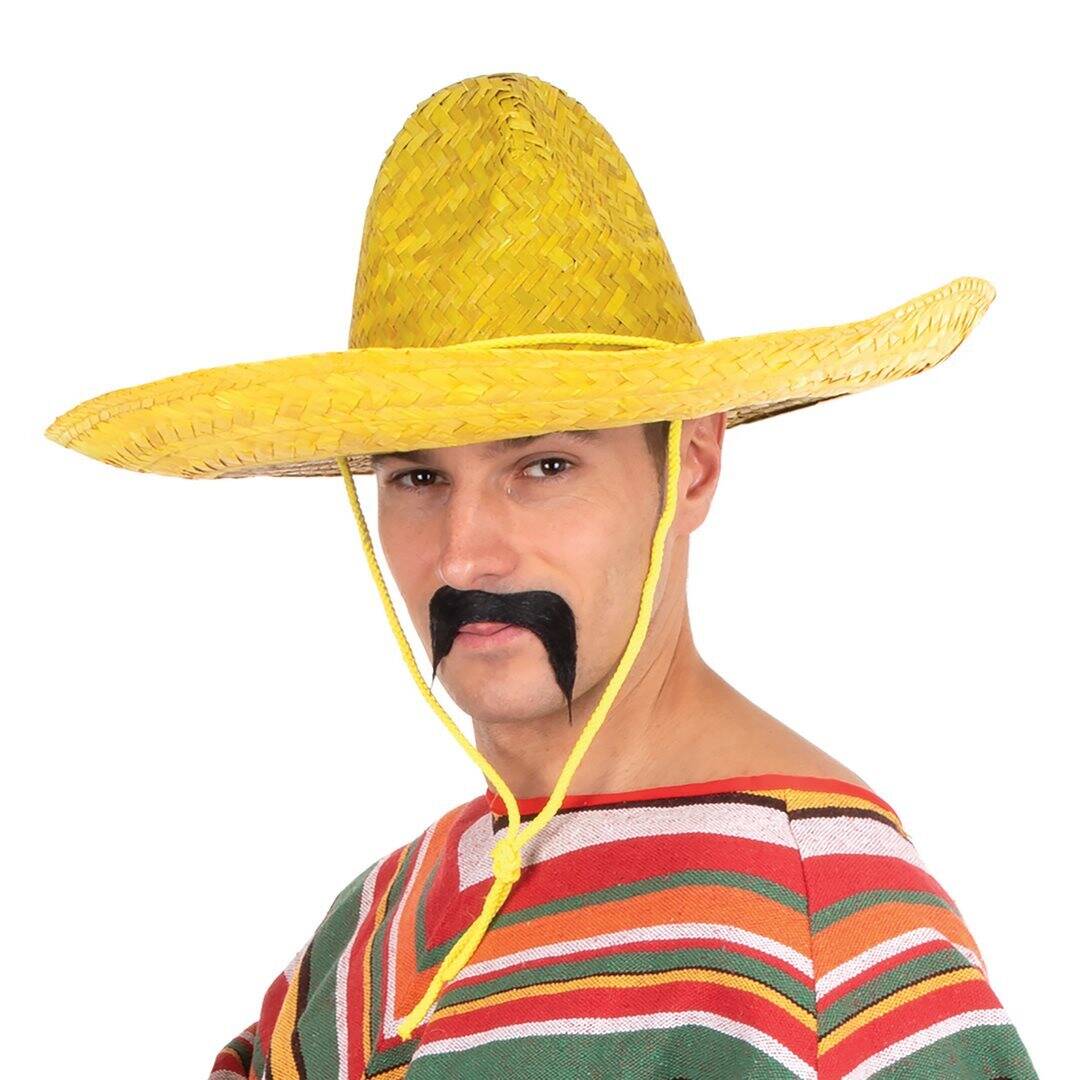 50800