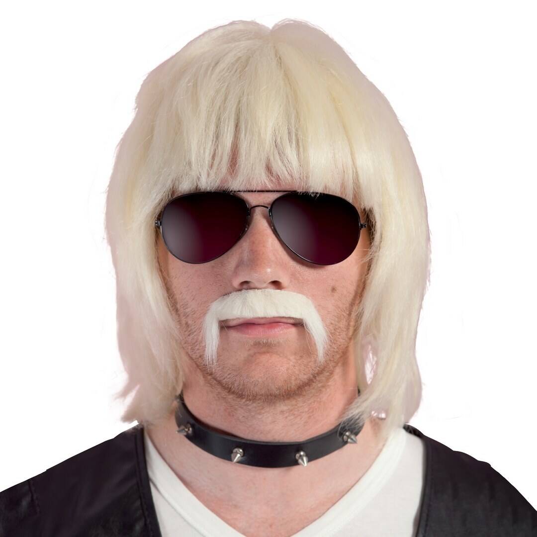 51920