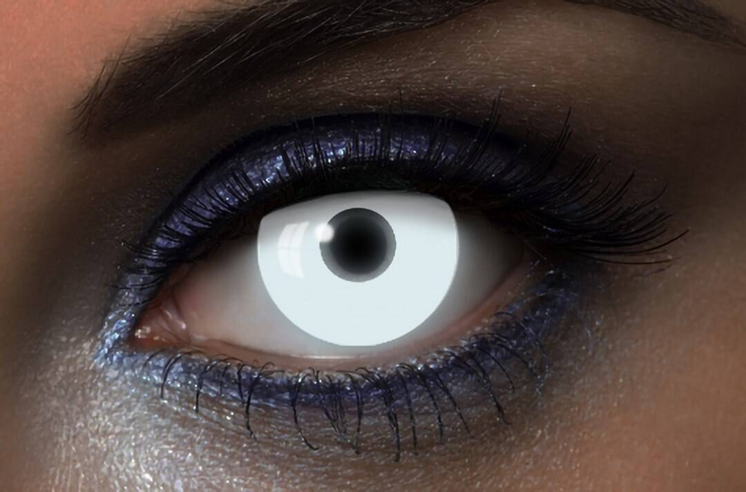 54301