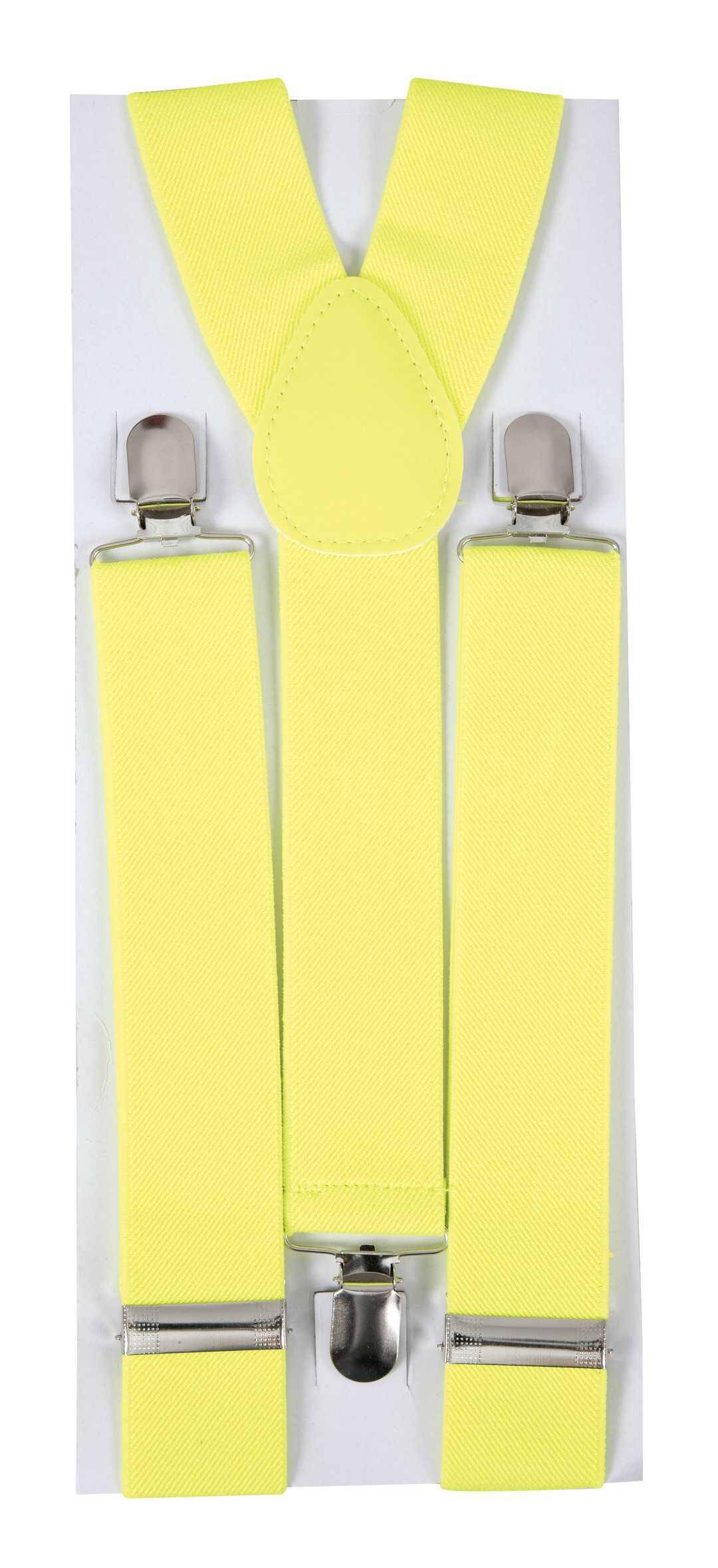 56009