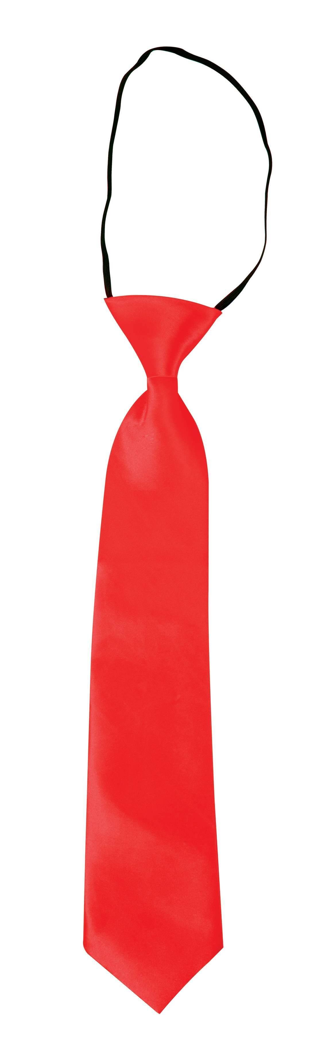 60250