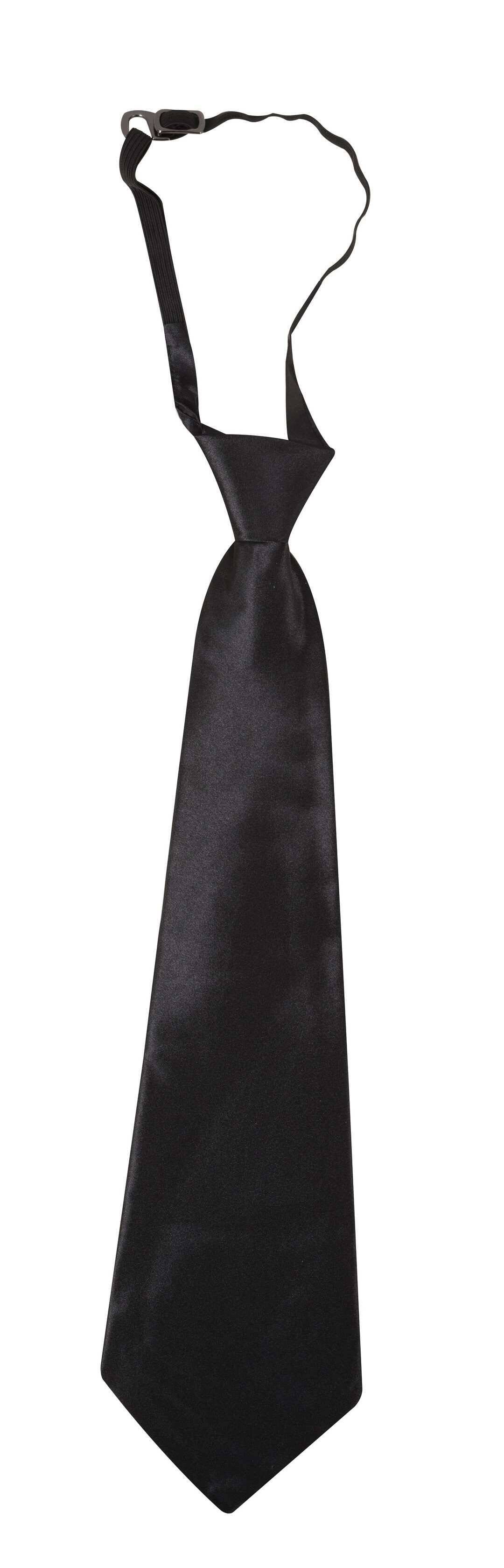 60251