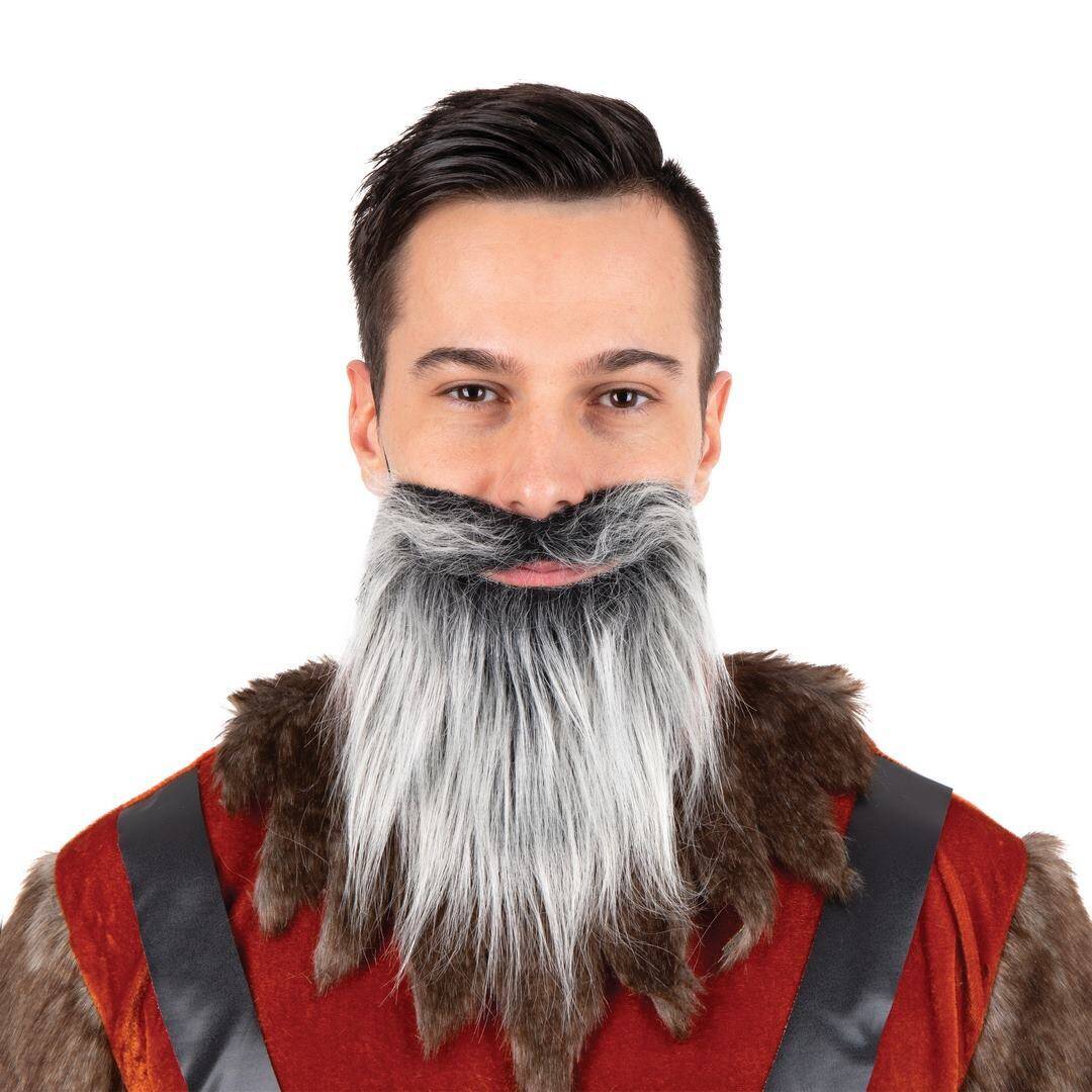 60280