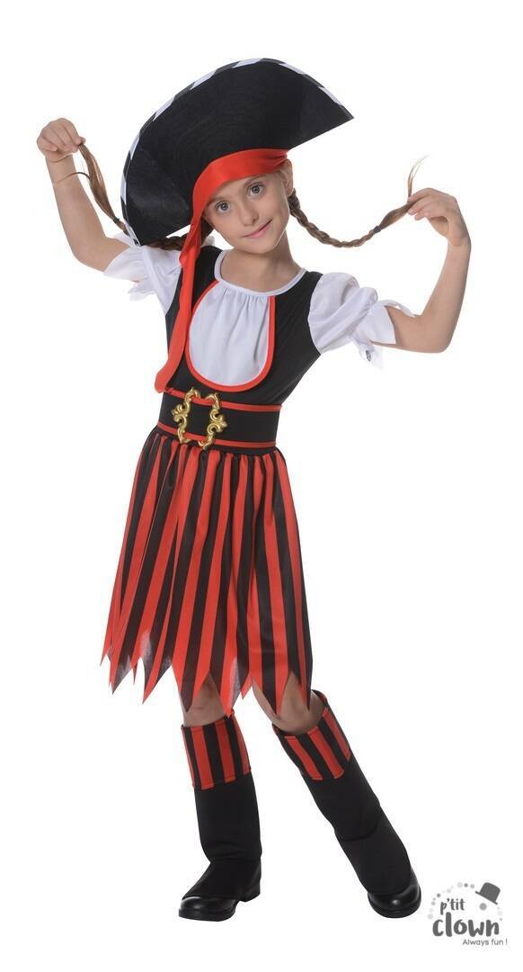 60533