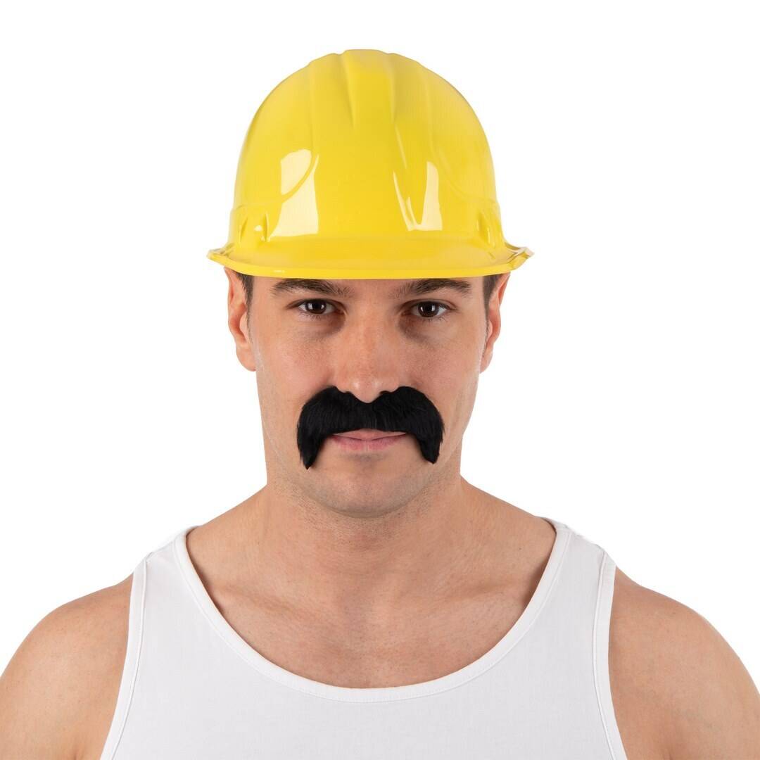60550