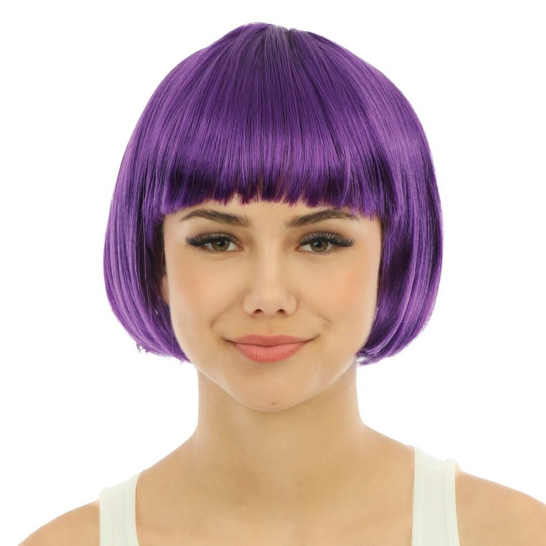60594