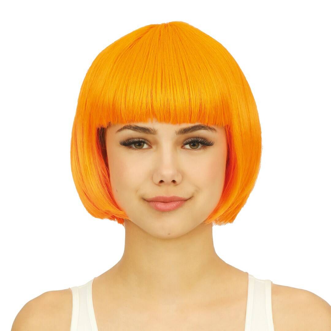 60598