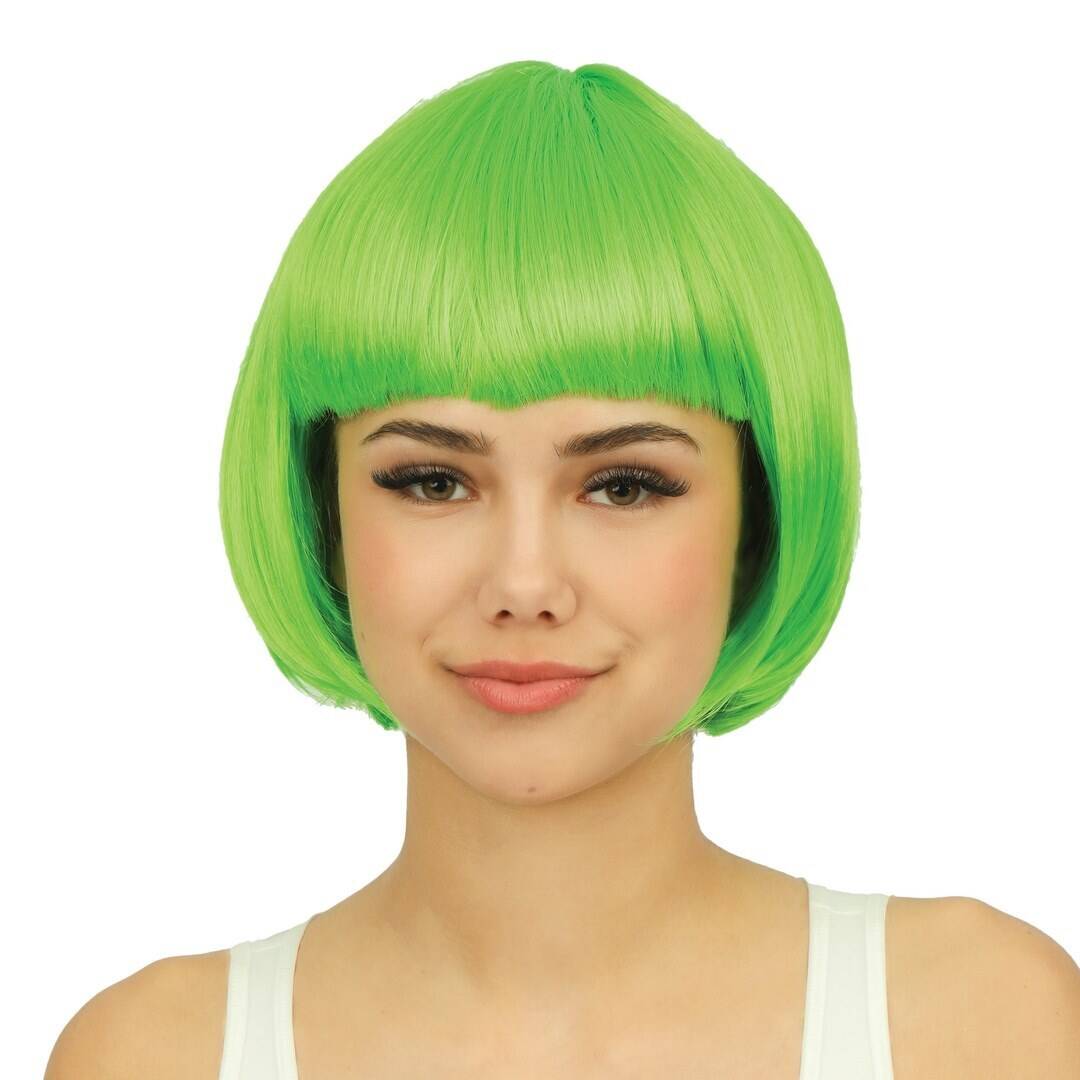 60599
