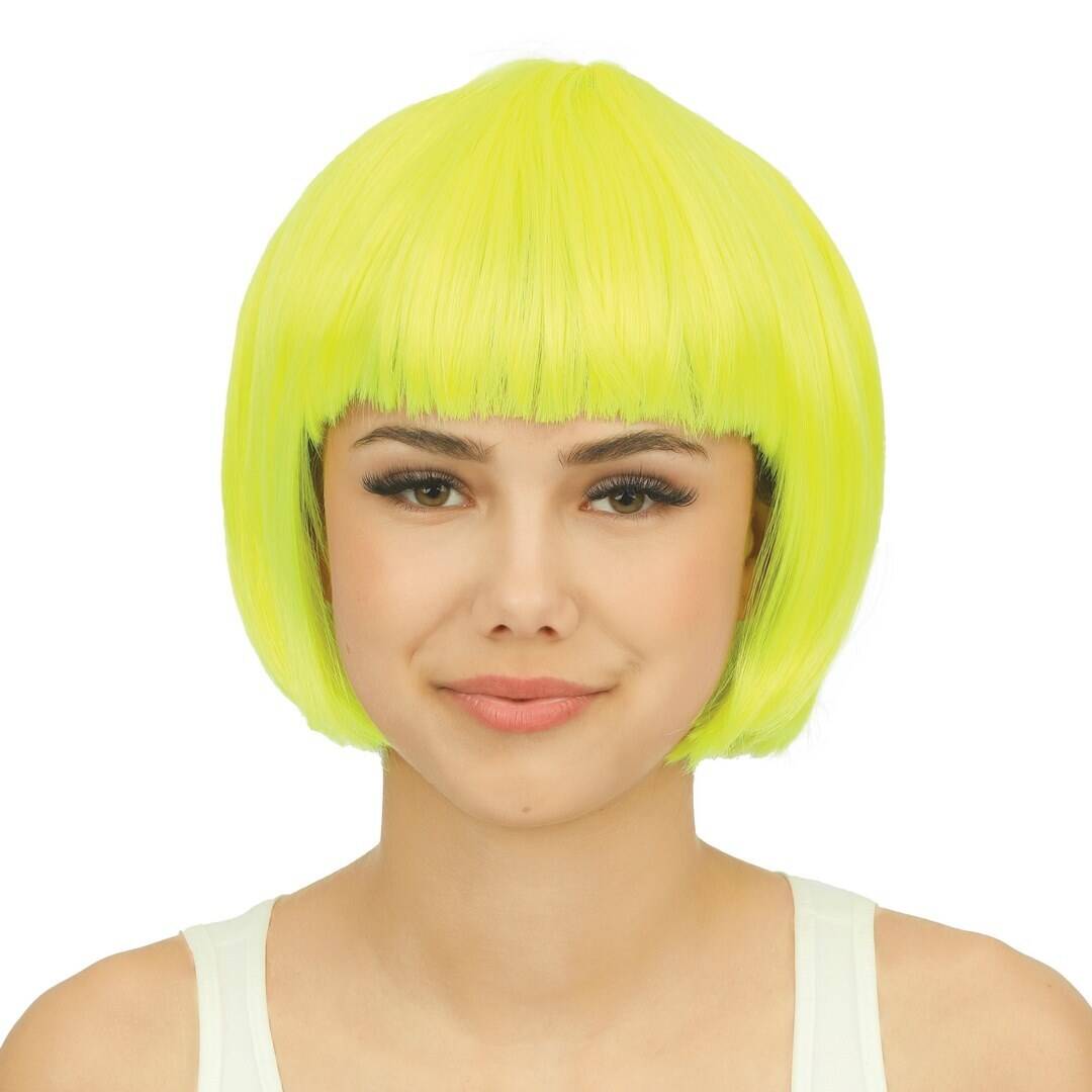 60601