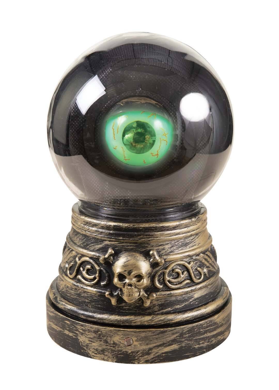 61910