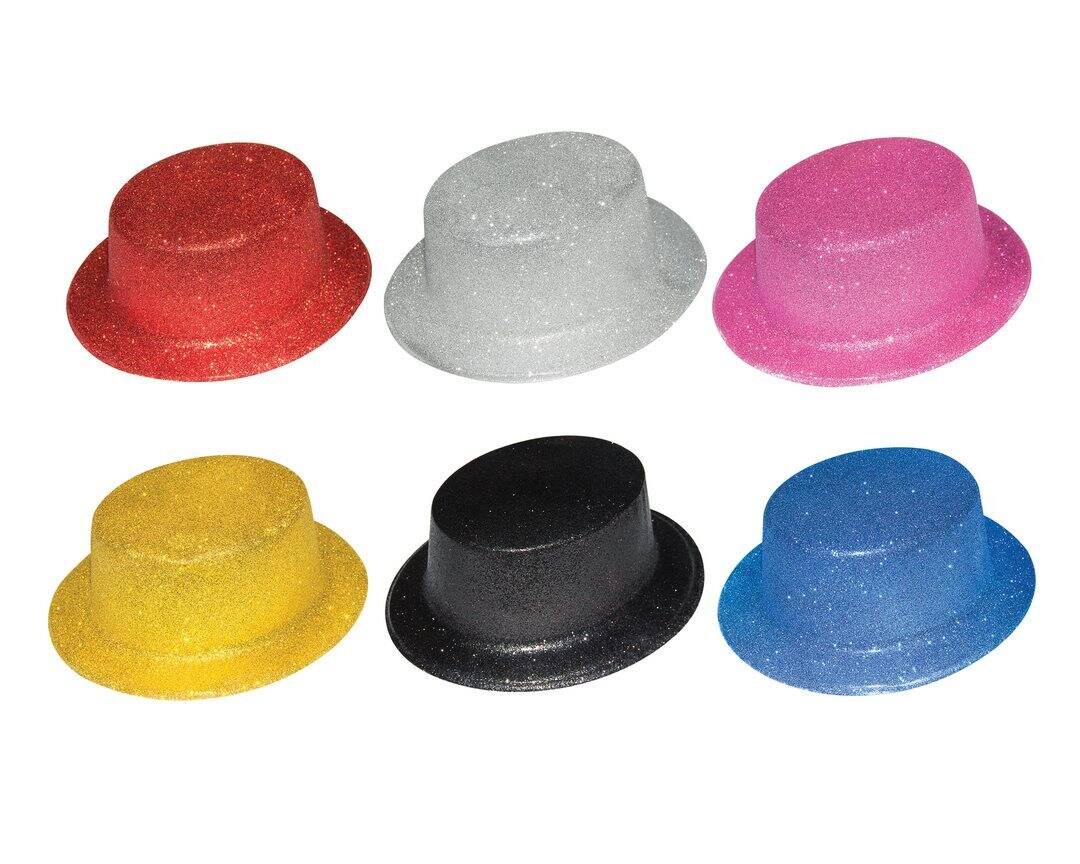 63560