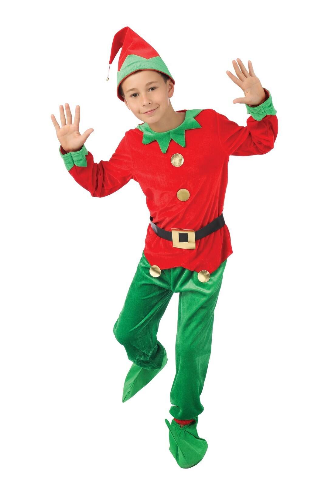 65652