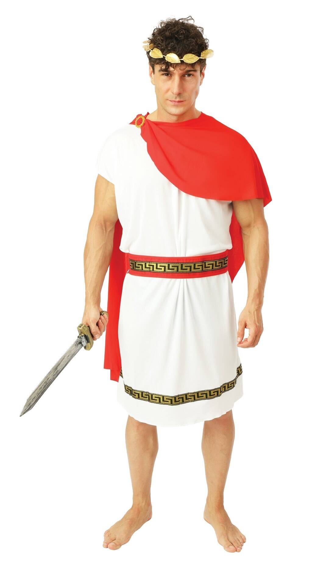 66234