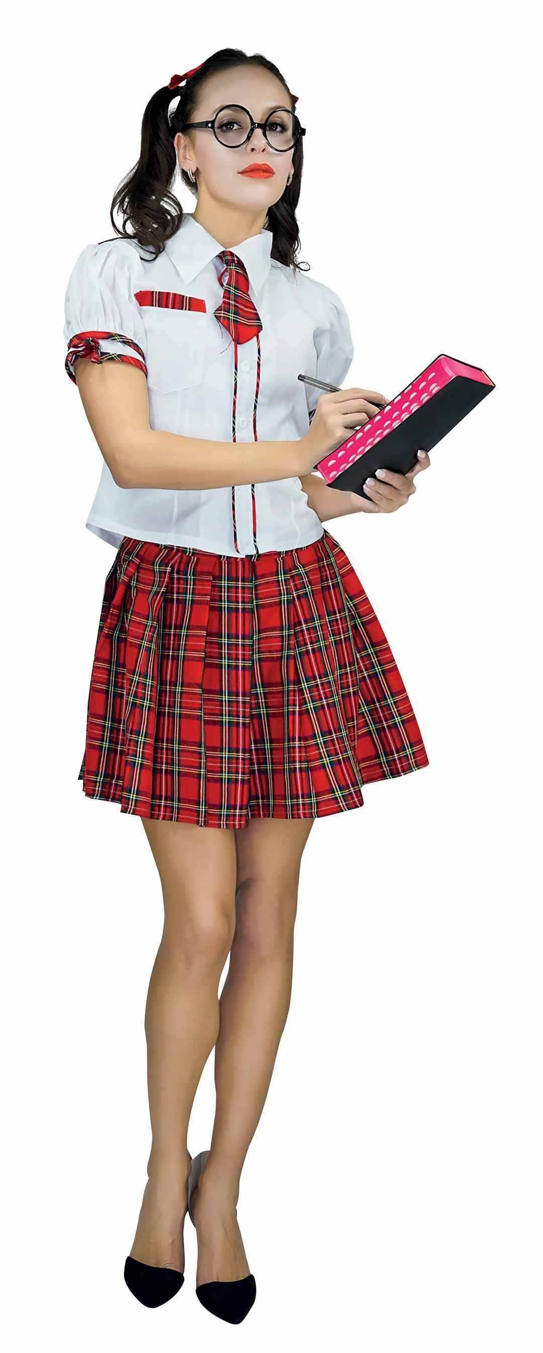 66375